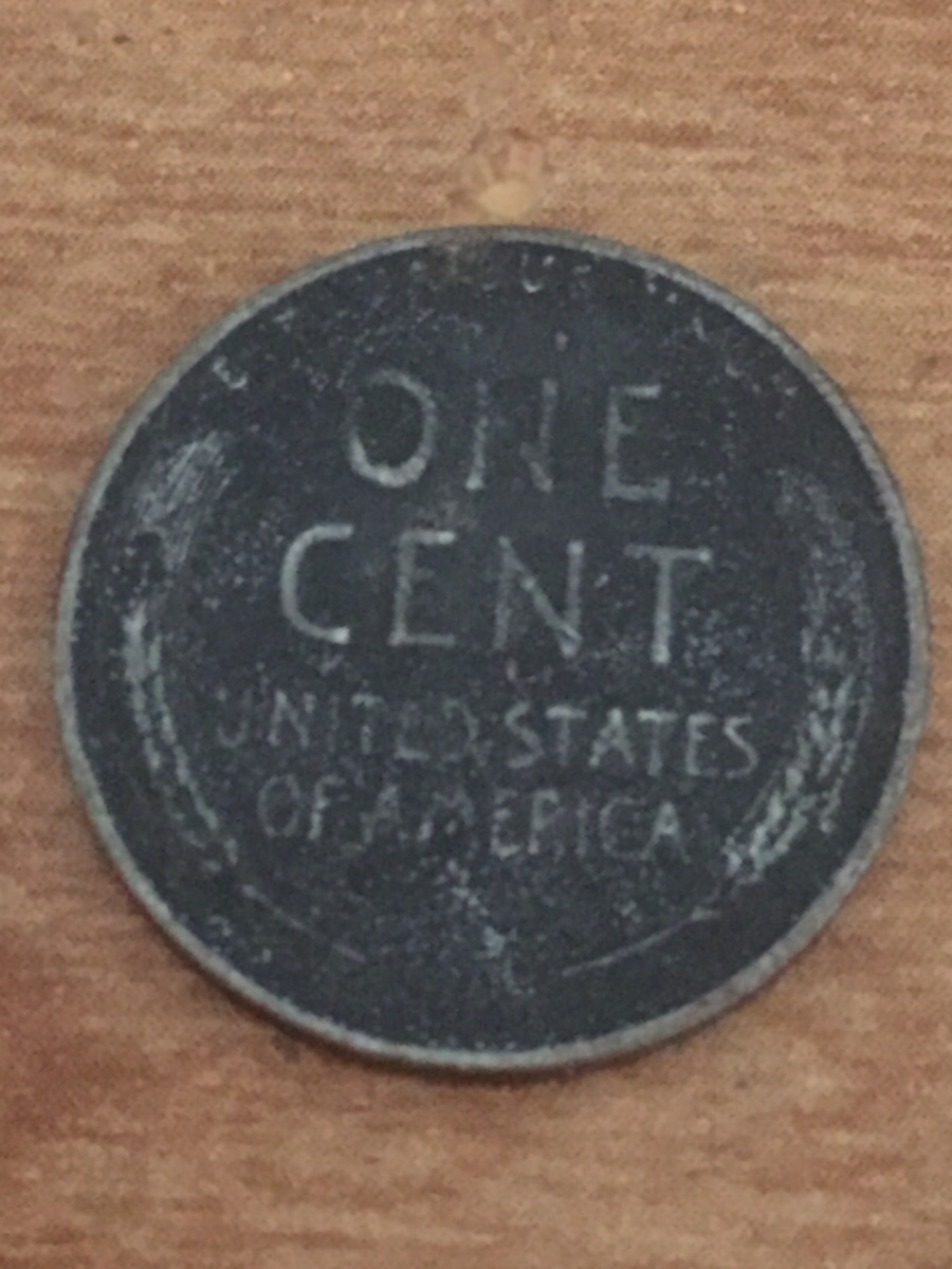 Need-Help-Grading-1943-Steelie-LWC.