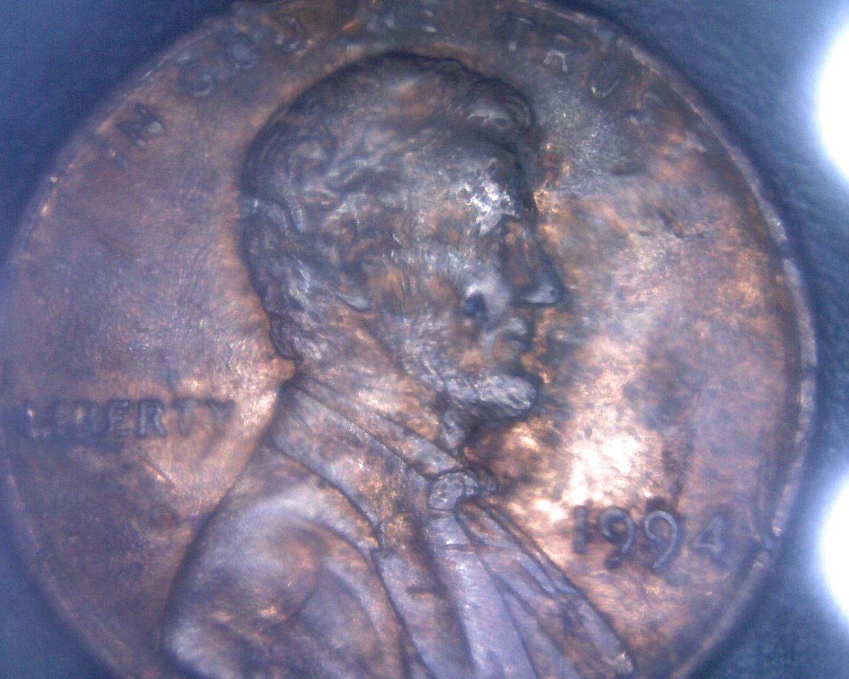 Need-Help-With-A-1994-LMC.