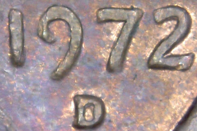 Need-Help-With-1972-D-LMC.