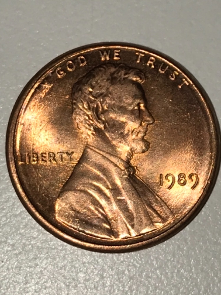 Please-Grade-My-1989-LMC.