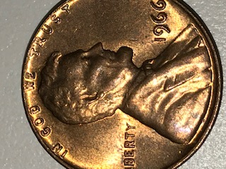 1966-LMC-For-Grading.