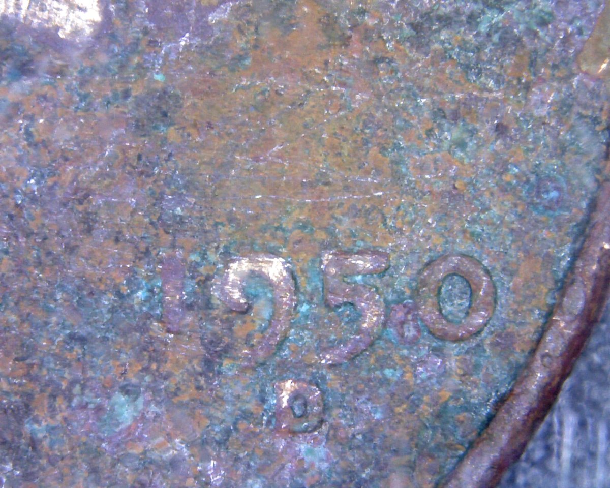 Sheldius-100-Post-Contest.-For-Any-Copper-Collectors.-Error-Coin-Prize!