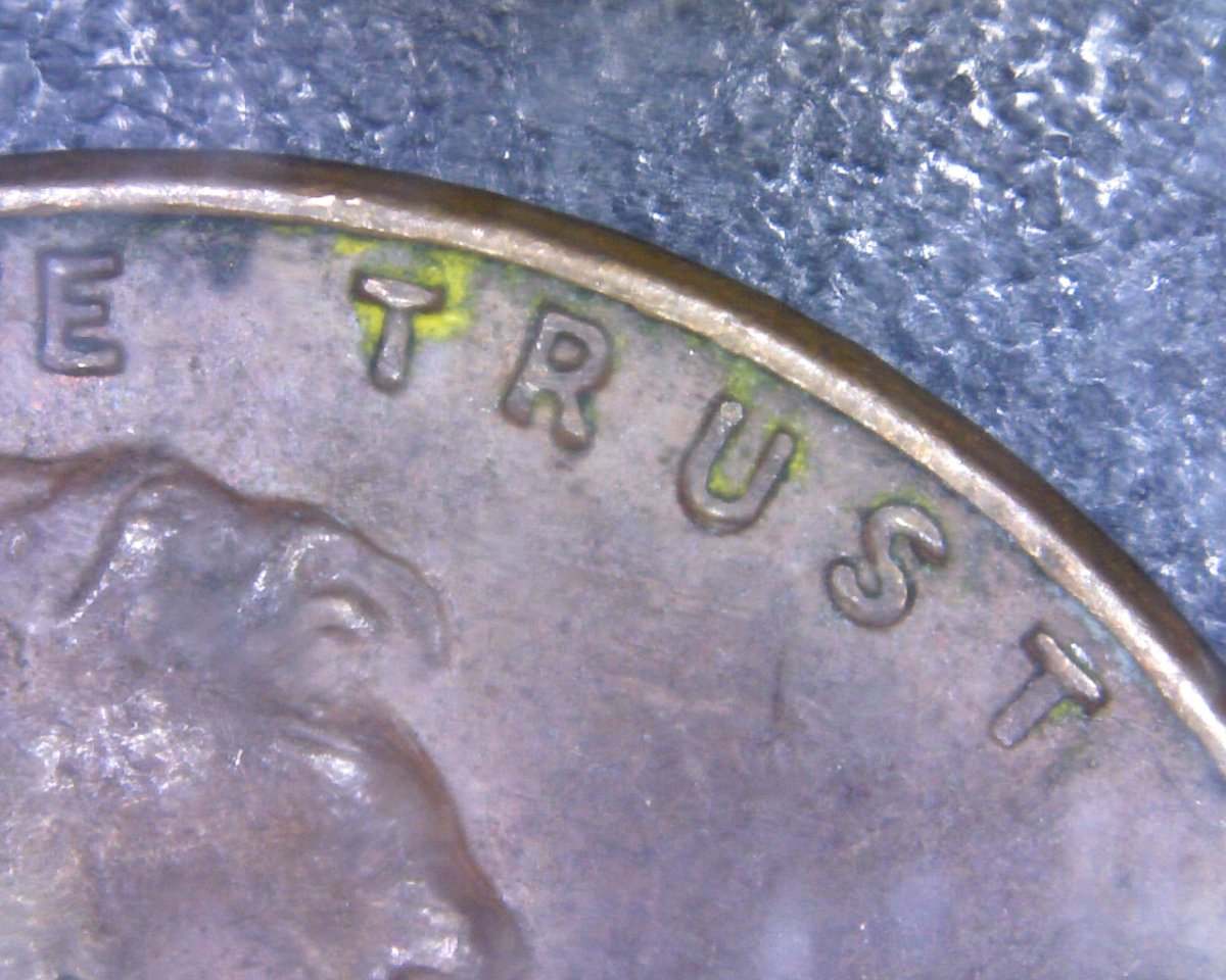 Sheldius-100-Post-Contest.-For-Any-Copper-Collectors.-Error-Coin-Prize!