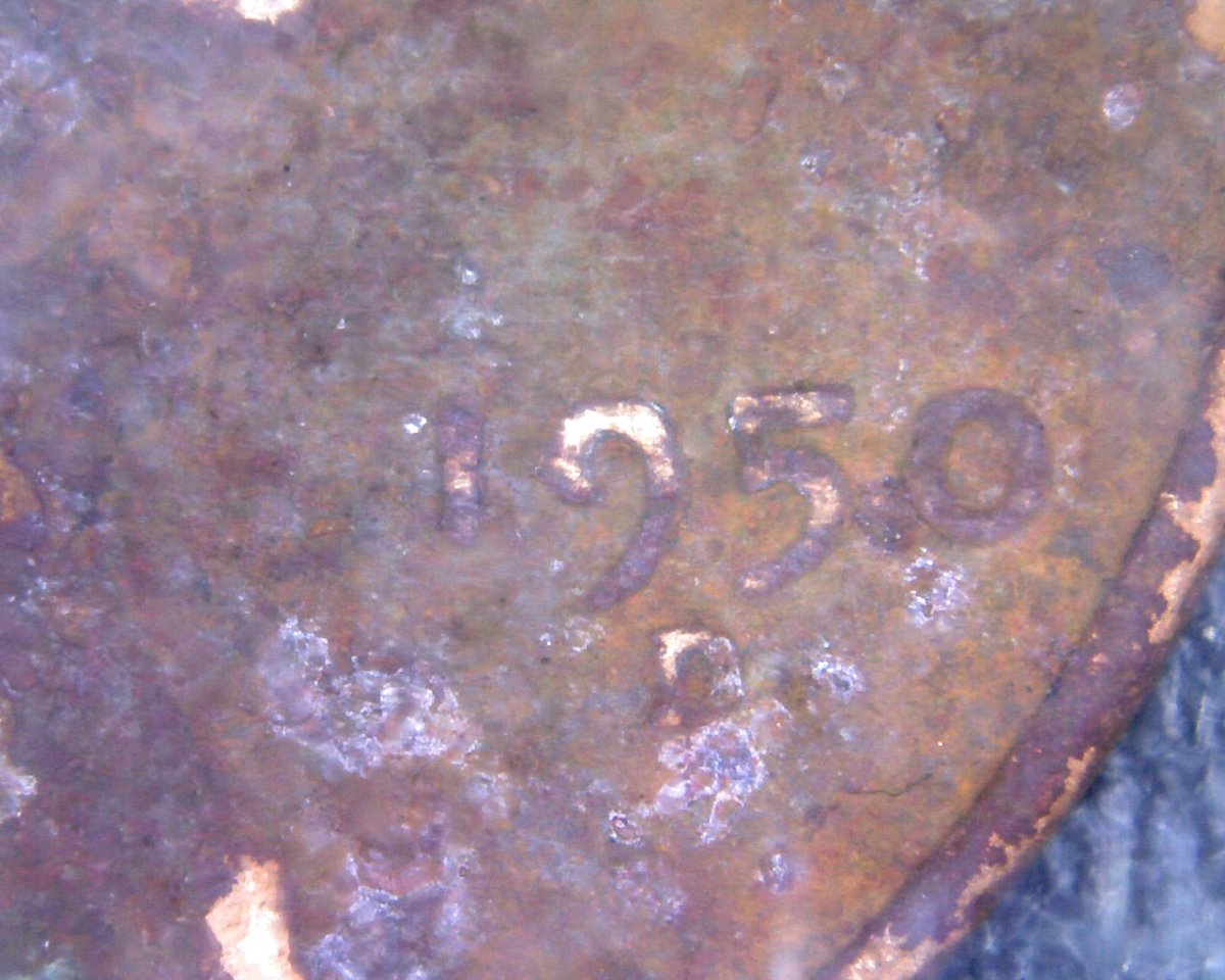 Sheldius-100-Post-Contest.-For-Any-Copper-Collectors.-Error-Coin-Prize!