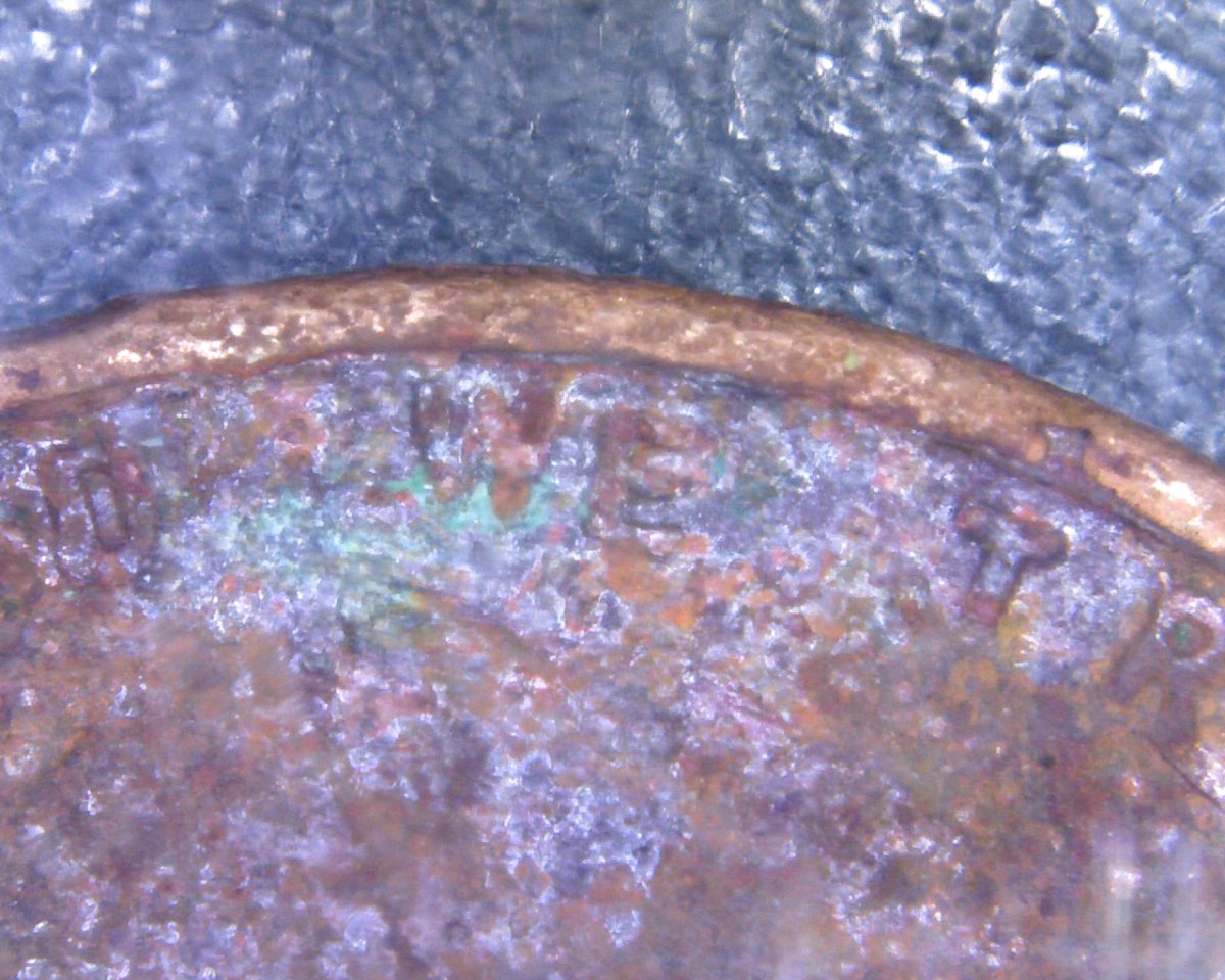 Sheldius-100-Post-Contest.-For-Any-Copper-Collectors.-Error-Coin-Prize!