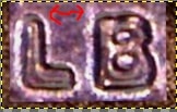 Another-2015-LSC-With-Distorted-Lb.