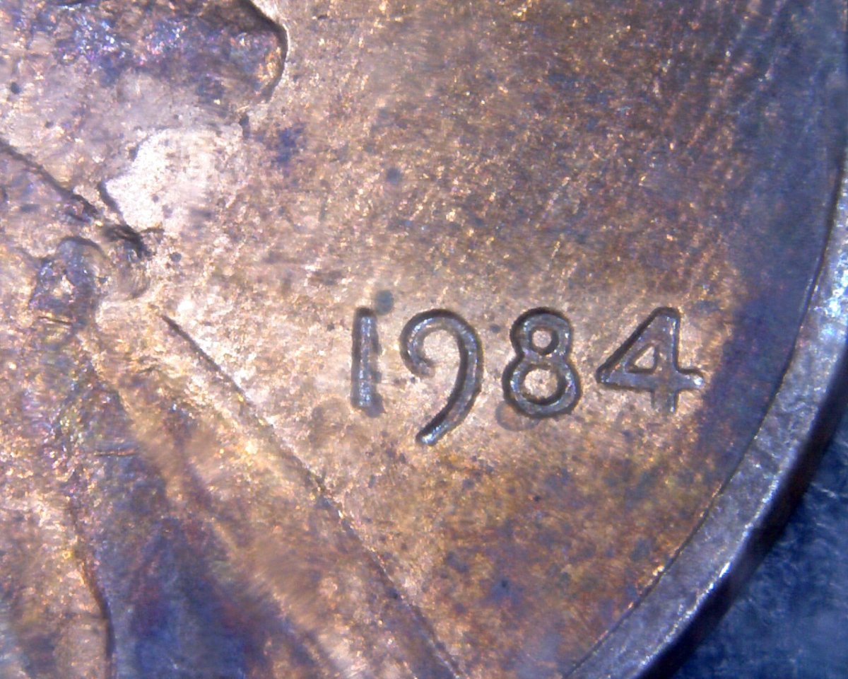 Need-Help-With-1984-LMC.