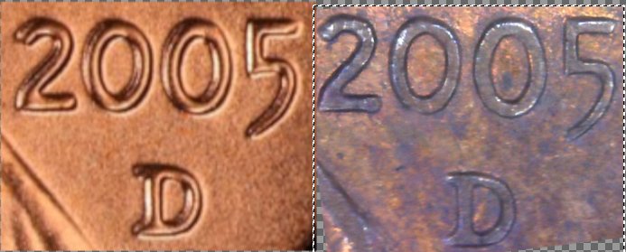 2005-D-LMC-New-Discovery-DDR?