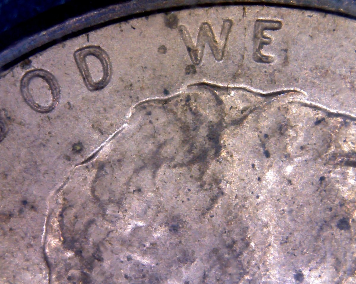 2014-LSC-Very-Early-Spike-Head?