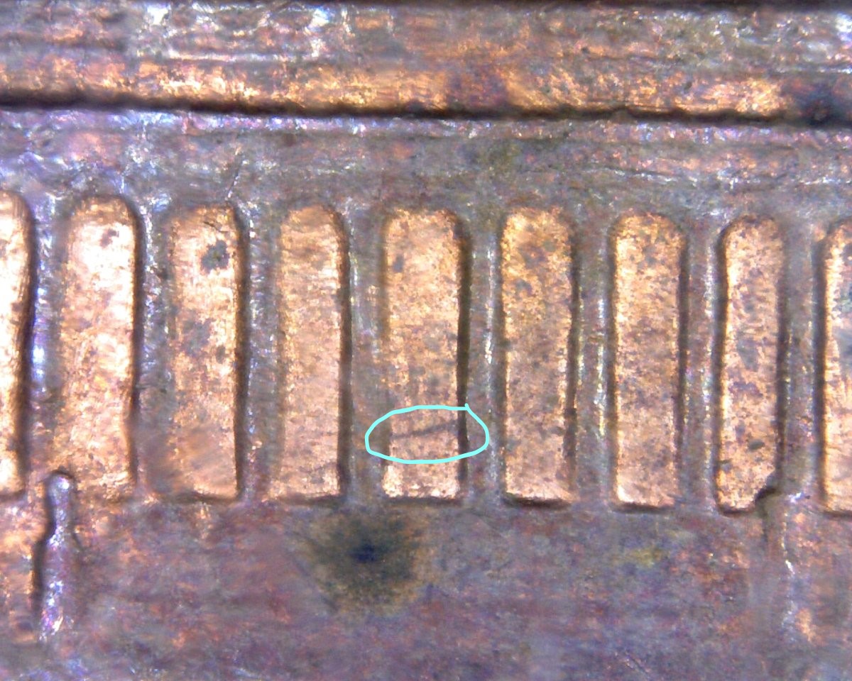Need-Help-With-1981-LMC.