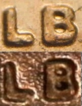 2017-P-WDDR-001-CRHing?