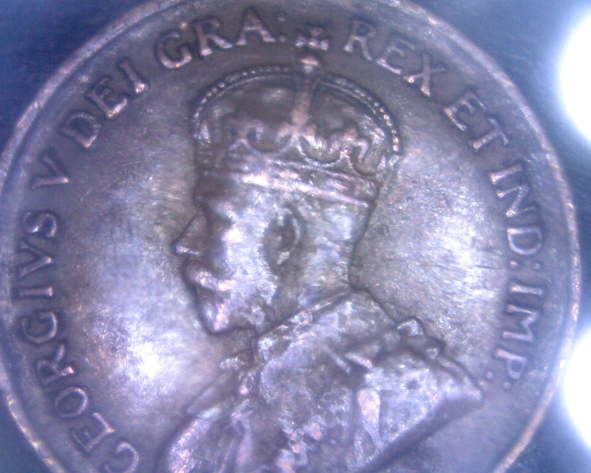 Need-Help-With-1933-Canadian-Coin.