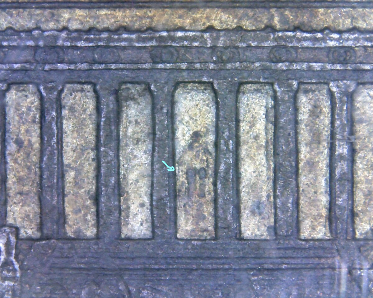 1996-D-LMC-Bar-Cent?