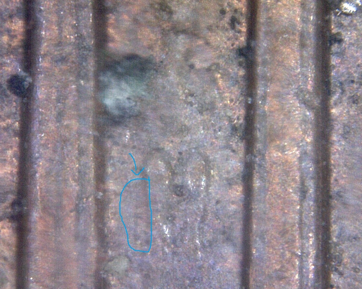 1996-D-LMC-Doubled-Leg?
