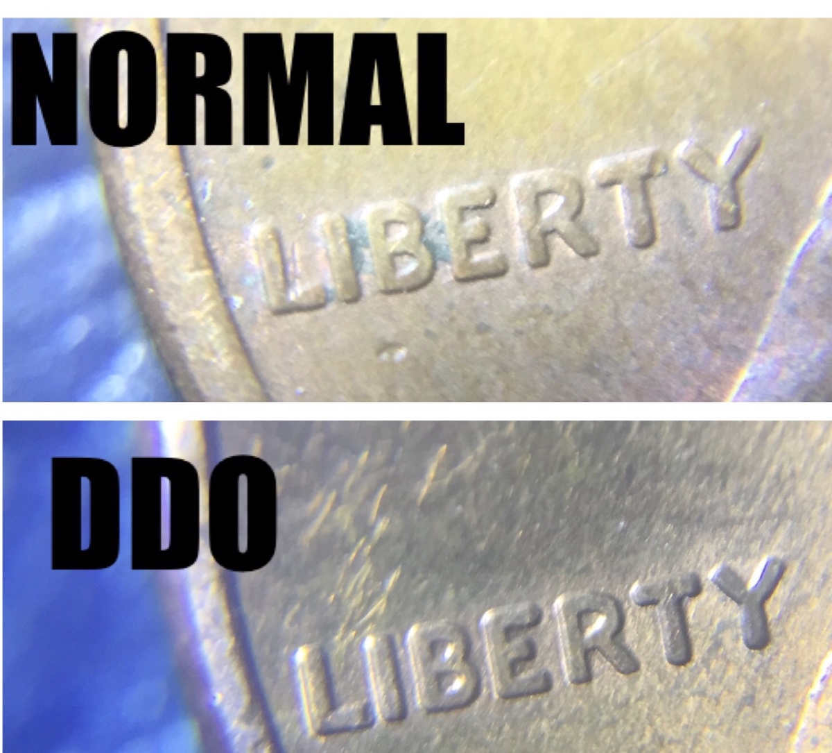 1992-D-LMC--WDDO--001?