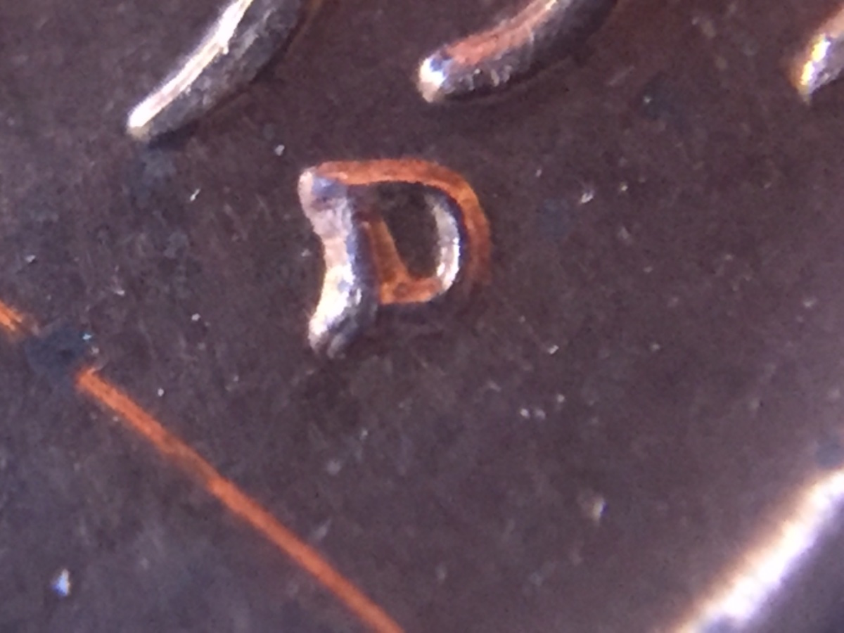 1959-D-LMC--1959-D-1MM-033?