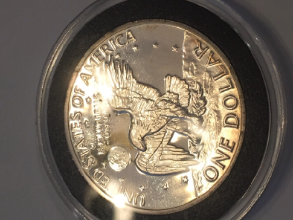 Post-An-Ike-Eisenhower-Dollar