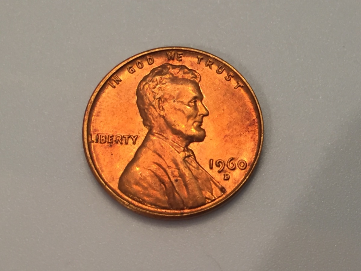 Corrected-1960-D-Small-Date-LMC--Struck-Through-Bu-Roll