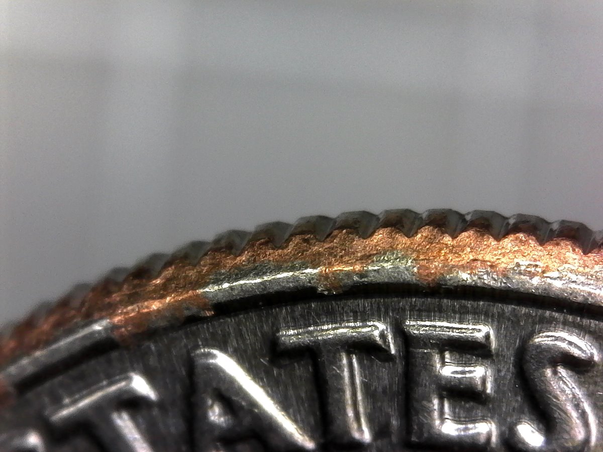 2017-D-Dime--Planchet-Flaw?