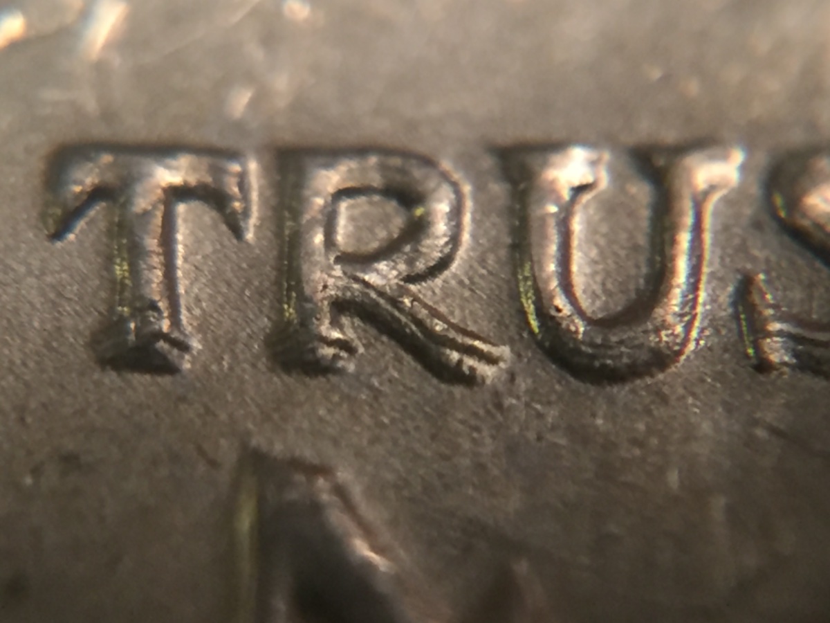 1964-D-50c--Tdo-003-Tripled-Die-Obverse-FS-103!-[added-Pictures]