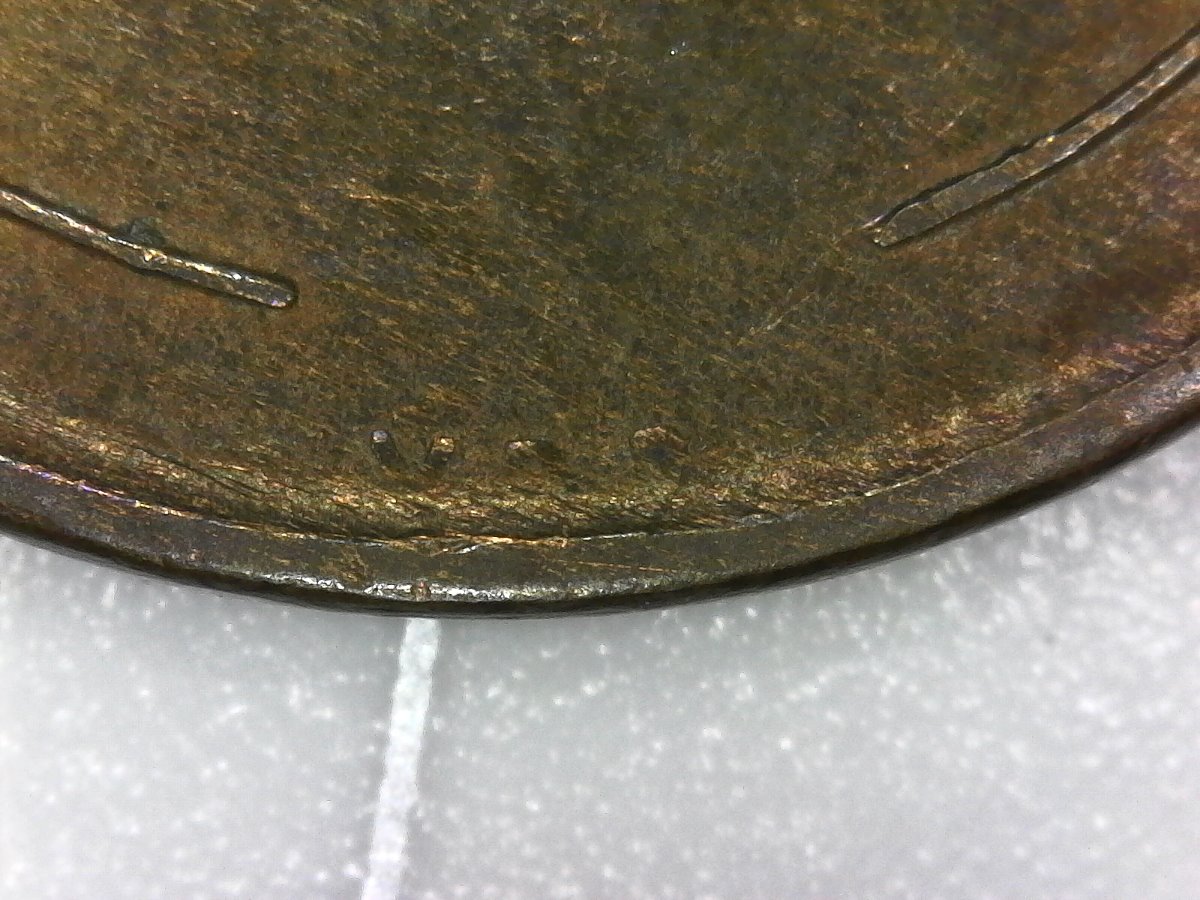 1909-VDB-LWC-Grade-And-Authenticity