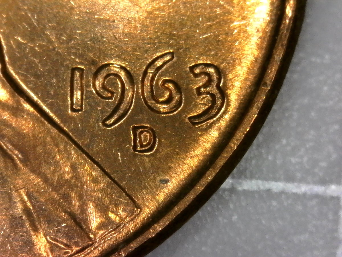 1963/3-D-LMC--DDO-FS-101-LMDS