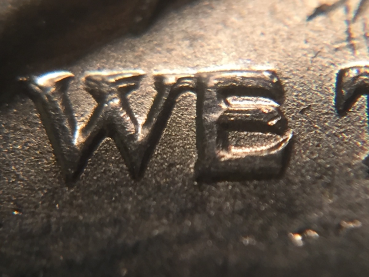 1964-D-Kennedy-Half-Tripled-Die-Obverse-Fs-103-For-Grading