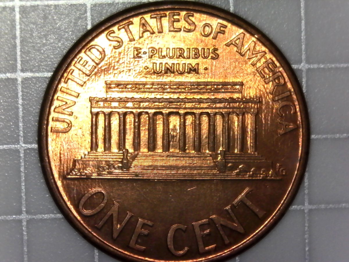 1993-LMC--Spikehead-Found-CRH