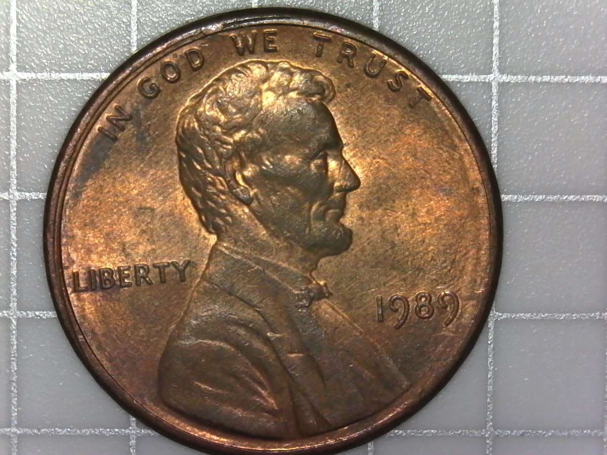 1989-LMC--Unlisted-Rim-Cud-Found-CRH