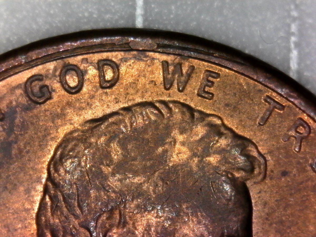 1989-LMC--Unlisted-Rim-Cud-Found-CRH