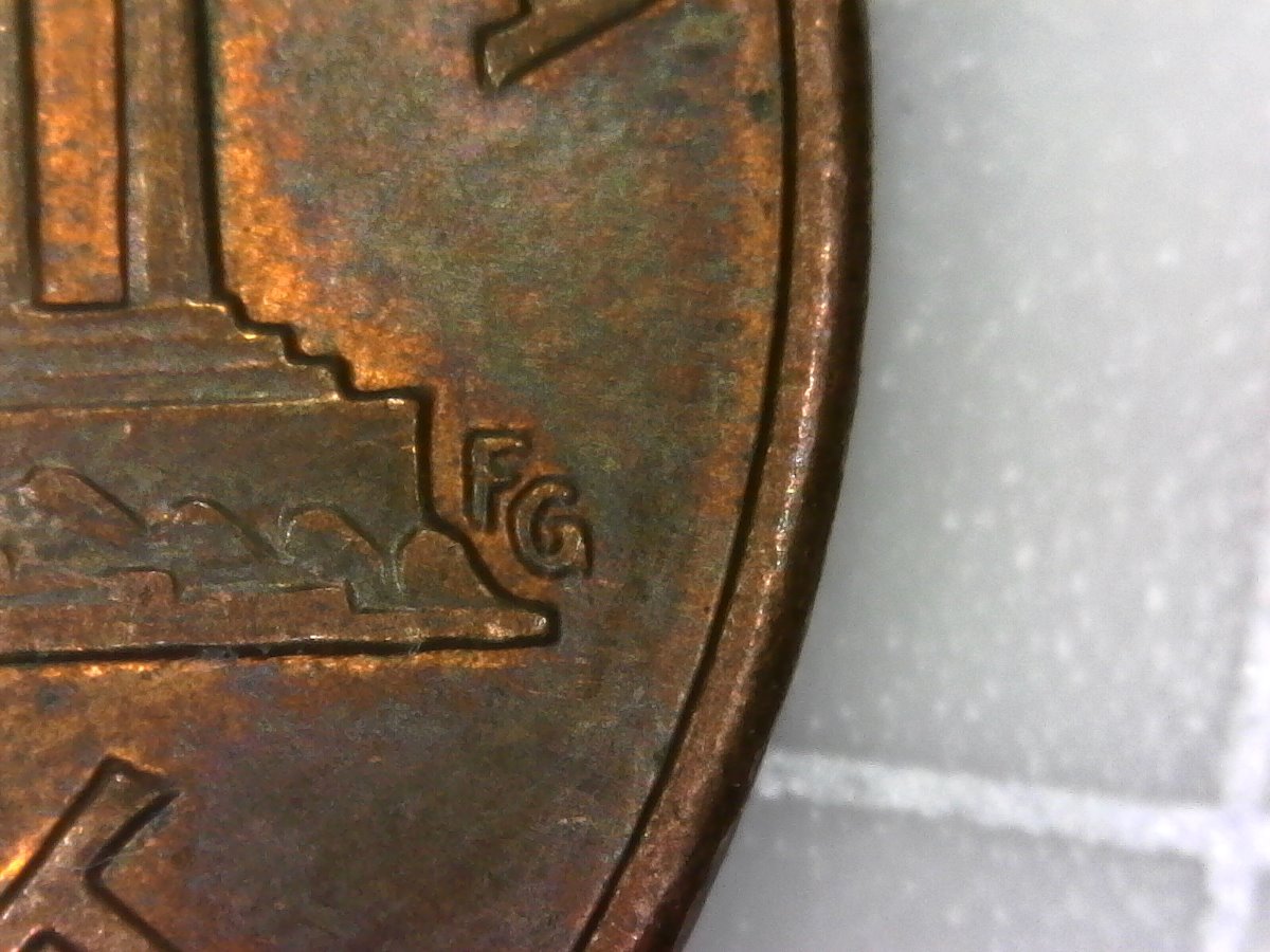 1989-D-LMC--WDDR-001?