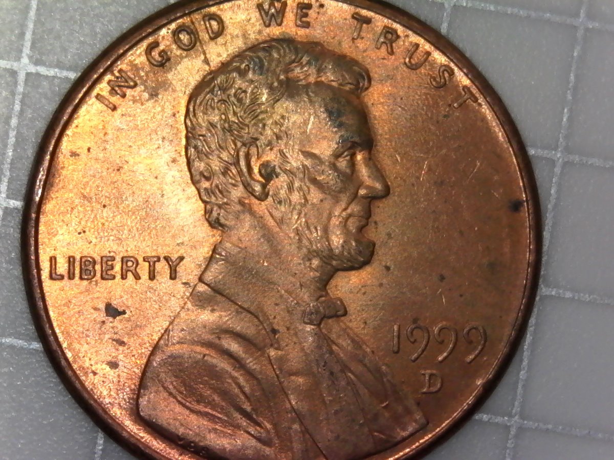 1999-D-LMC--Very-Decent-Unlisted-Spikehead