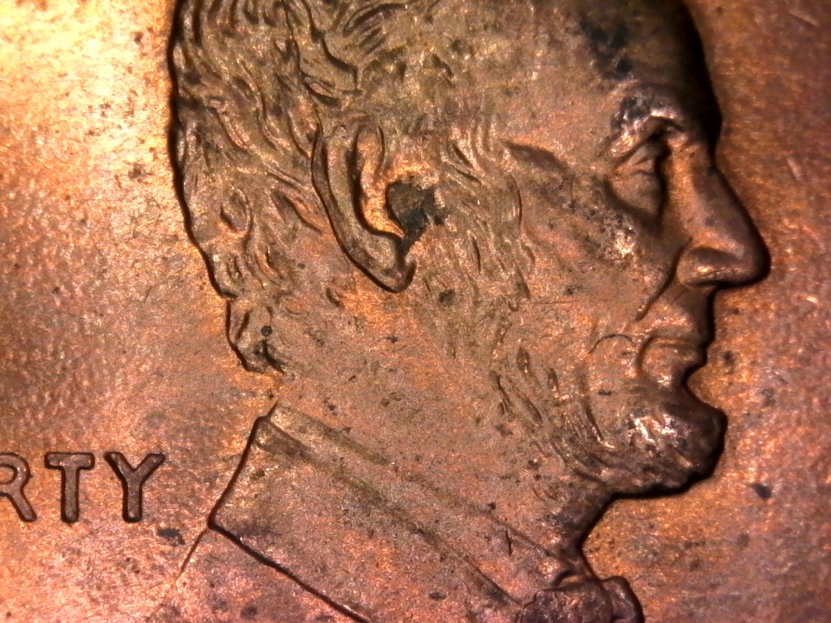 1999-D-LMC--Very-Decent-Unlisted-Spikehead