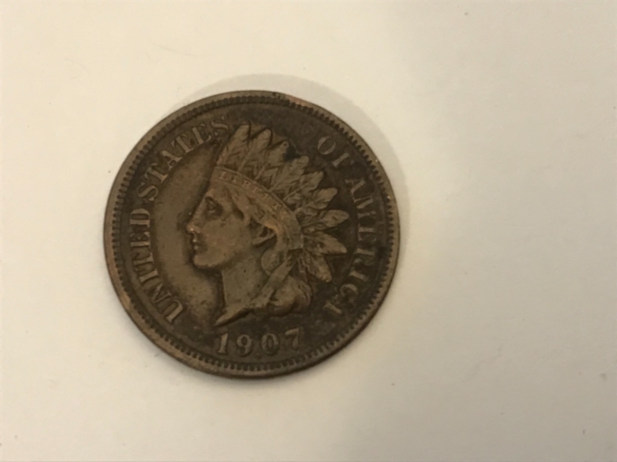 1907-IHC--RPD-006-FS-302-Cherrypicked