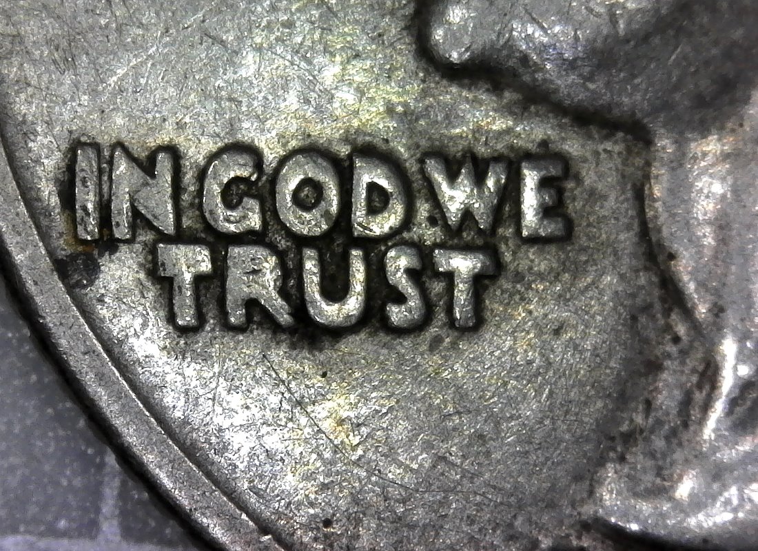 1942-D-Washington-Quarter--Doubled-Die-Obverse-FS-101!-Cherrypicked!
