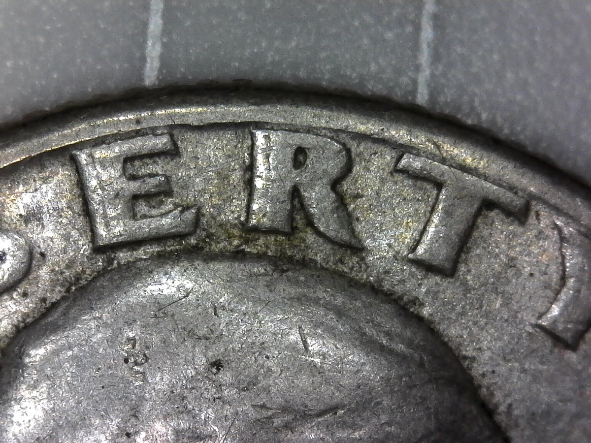1942-D-Washington-Quarter--Doubled-Die-Obverse-FS-101!-Cherrypicked!