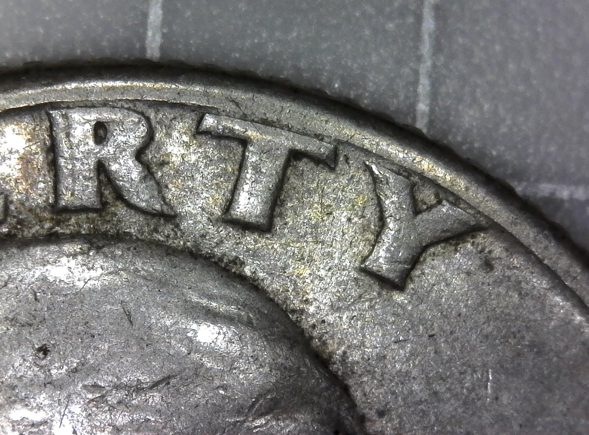 1942-D-Washington-Quarter--Doubled-Die-Obverse-FS-101!-Cherrypicked!