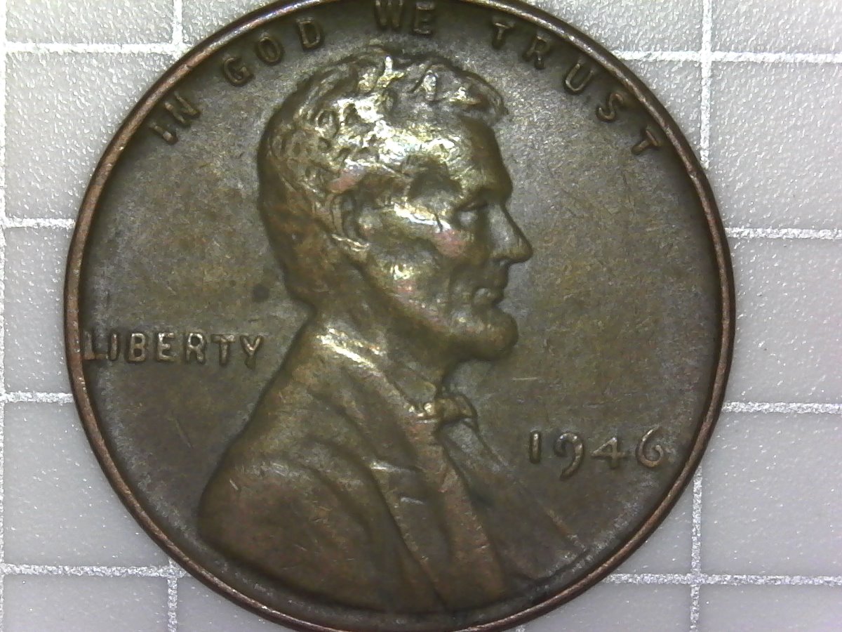 1946-LWC--Retained-Cud