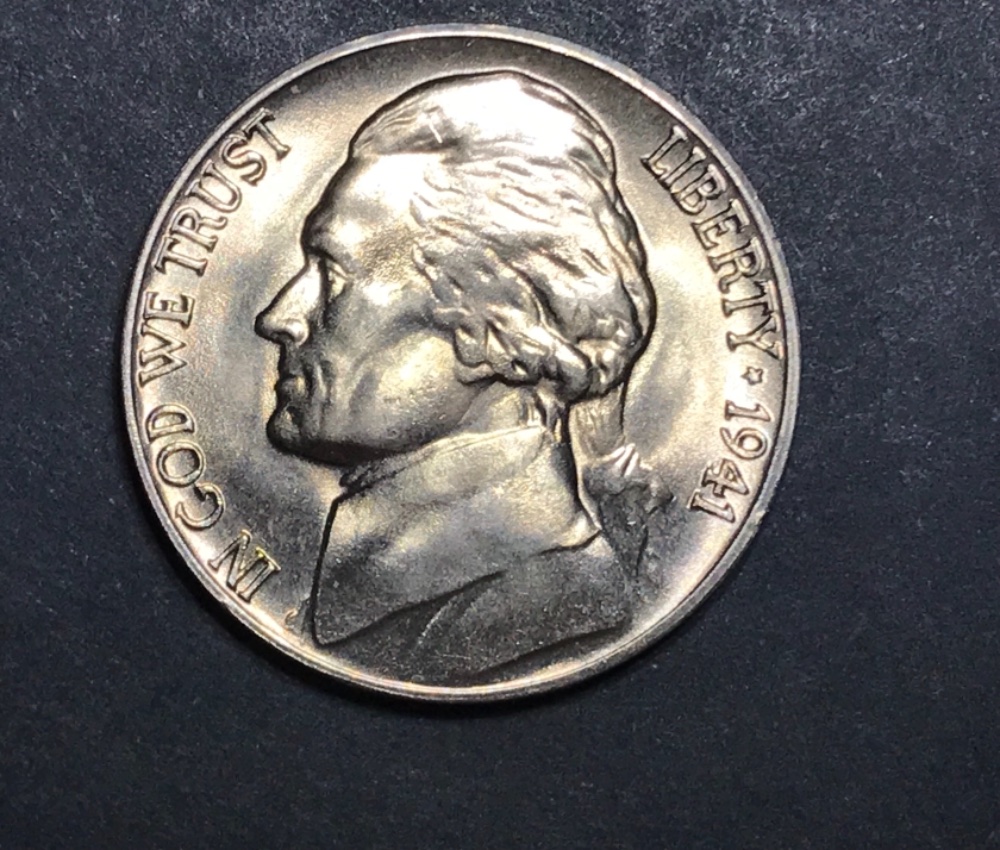 1941-D-Nickel-For-Grading--Fingers-Crosses-For-Fs?