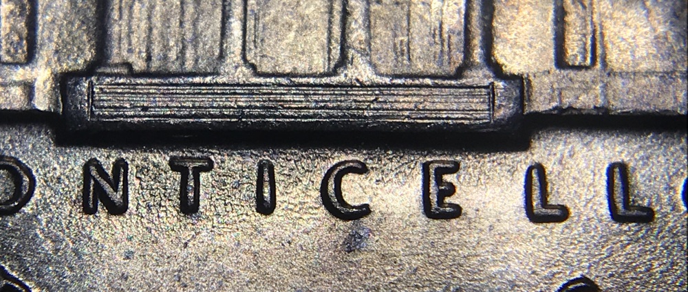 1941-D-Nickel-For-Grading--Fingers-Crosses-For-Fs?