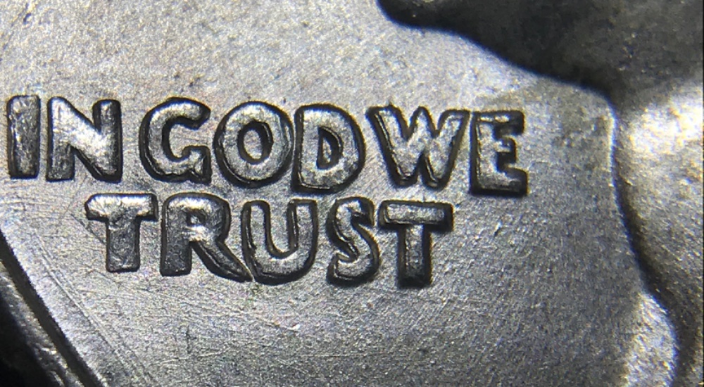 1964-D-Washington-Quarter-Doubled-Die-Obverse-FS-101-Die-Stage-A?