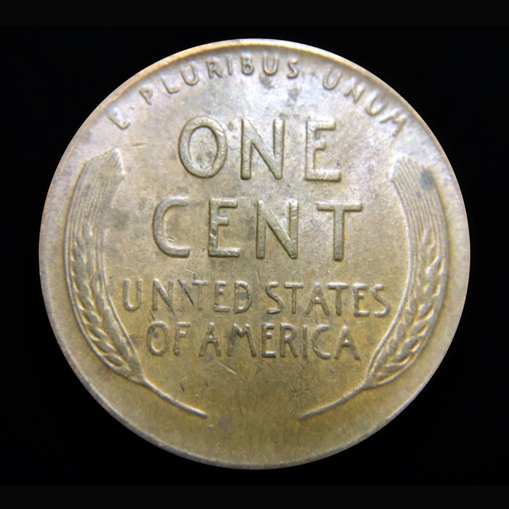 1946-S-Lincoln-Wheat-Cent--Inverted-Mint-Mark