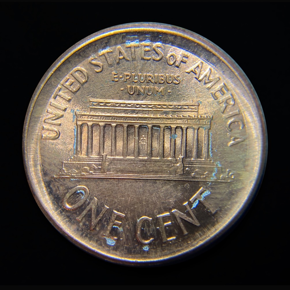 1999-LMC--Strong-Broadstrike