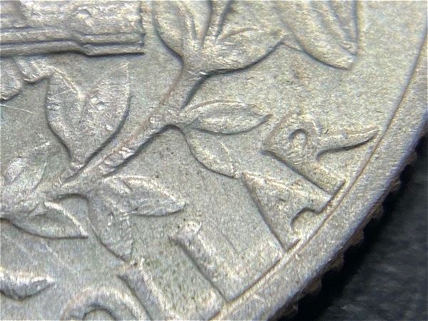 1964-D-Washington-Quarter--Type-C-Reverse-FS-901-Ebay-Cherry-Pick