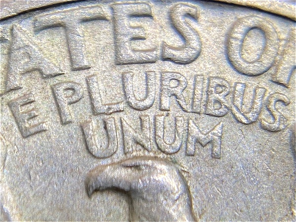 1964-D-Washington-Quarter--Type-C-Reverse-FS-901-Ebay-Cherry-Pick
