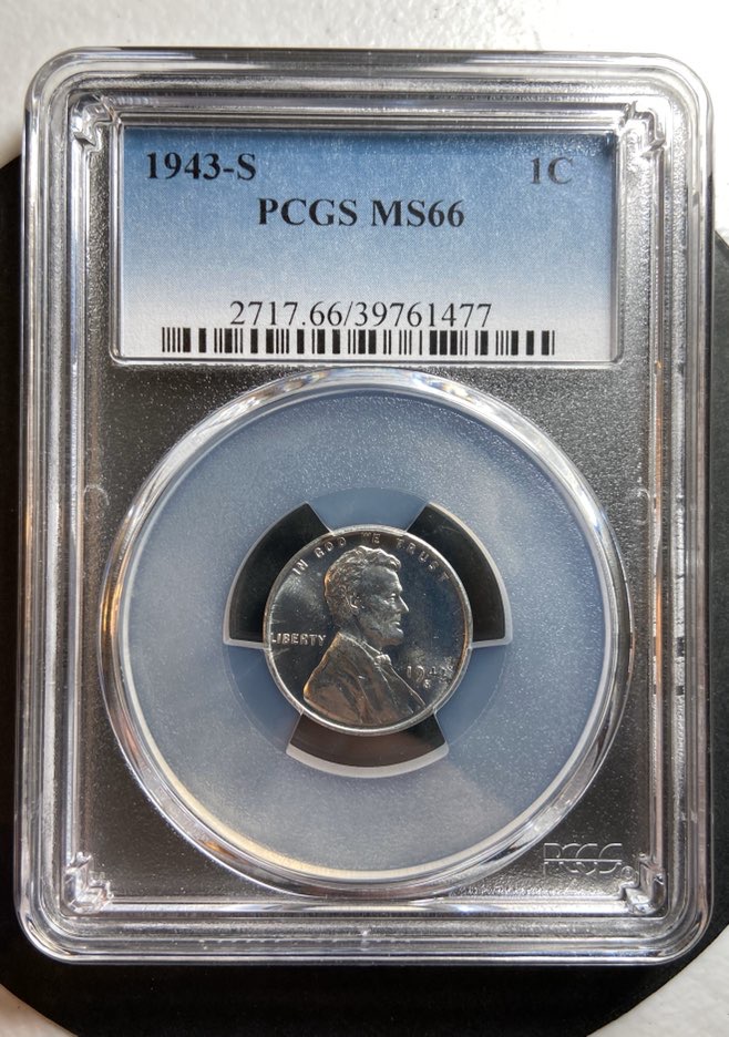 1943-S-Lincoln-Wheat-Cent--Doubled-Die-DDO-FS-101-PCGS-MS-66-Cherry-Pick