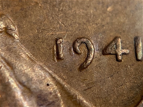 1941-Lincoln-Wheat-Cent--Doubled-Die-Obverse-FS-103-ANACS-VF-35