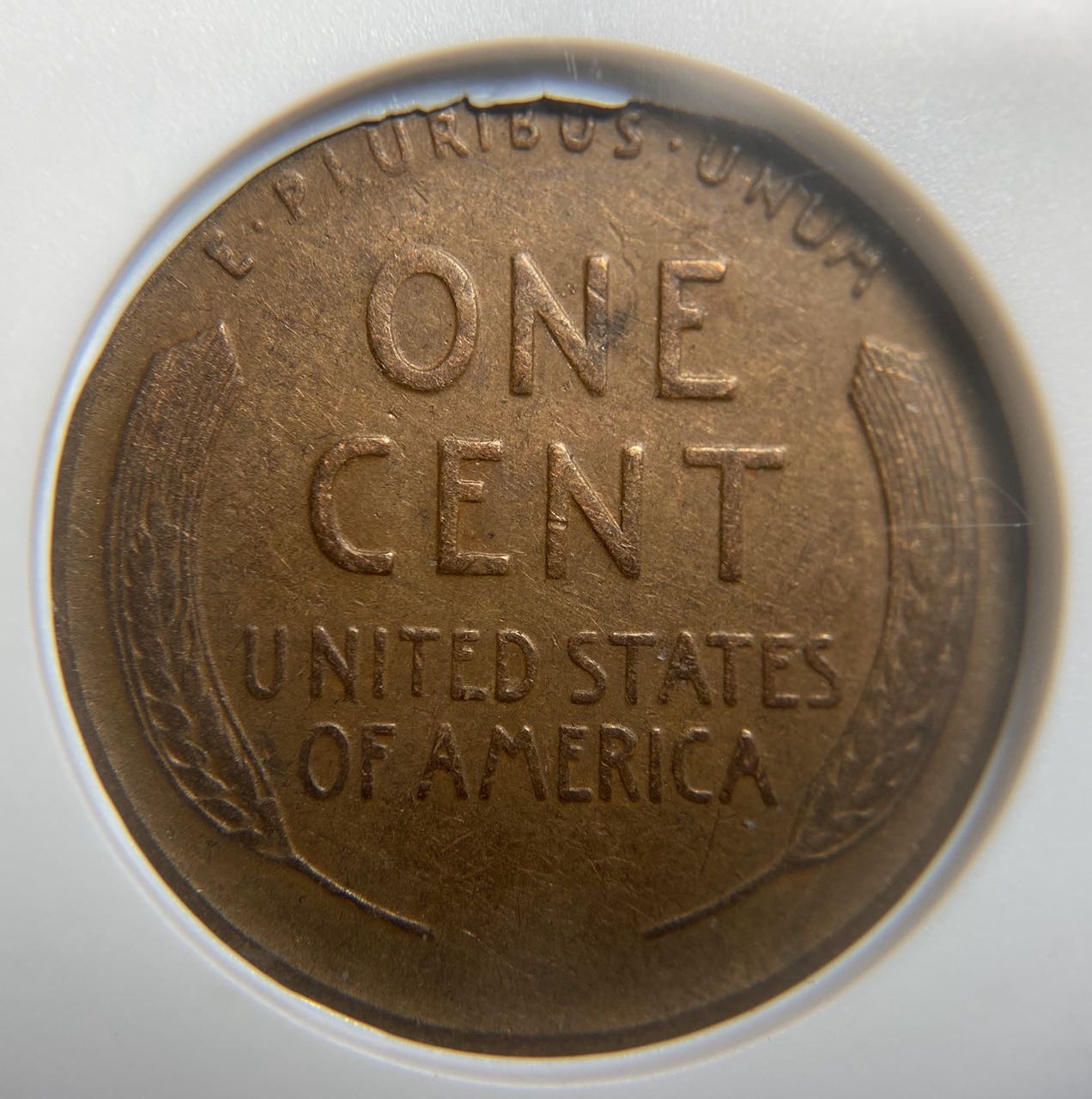 1941-Lincoln-Wheat-Cent--Doubled-Die-Obverse-FS-103-ANACS-VF-35