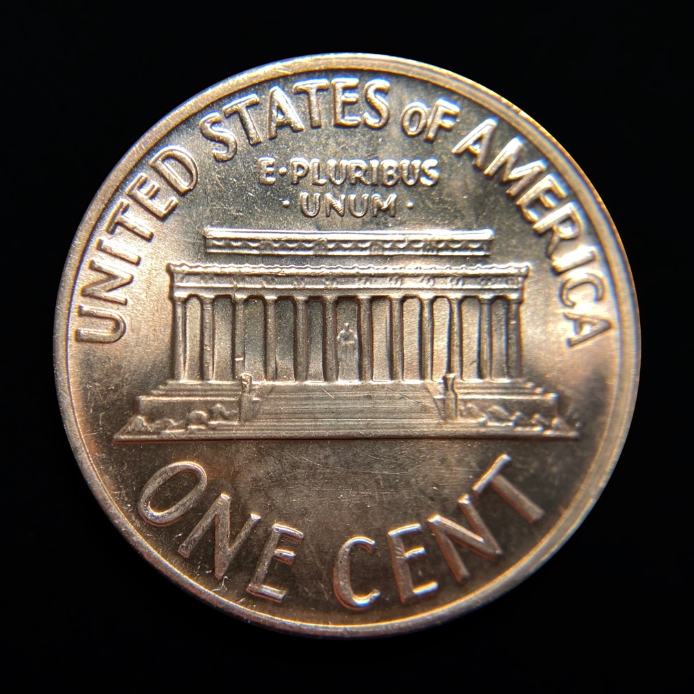 1970-S-Lincoln-Memorial-Cent-Large-Date--Unlisted-Doubled-Die-Obverse