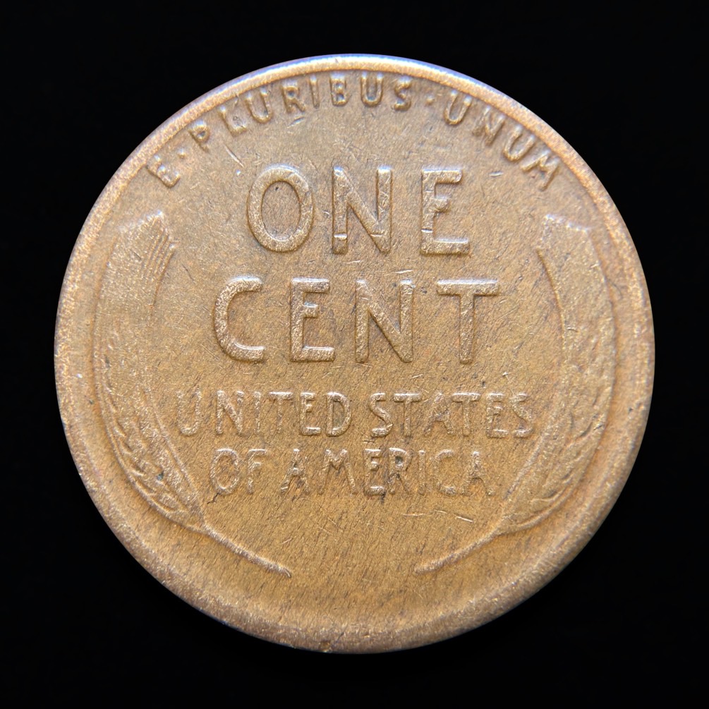 1925-S-Lincoln-Wheat-Cent--RPM-001-FS-501-Stage-B